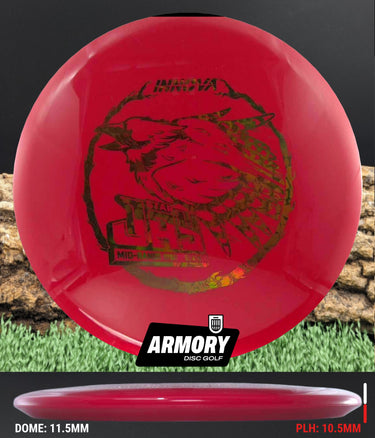 Innova Jay