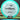 Innova Halo Star Mako3