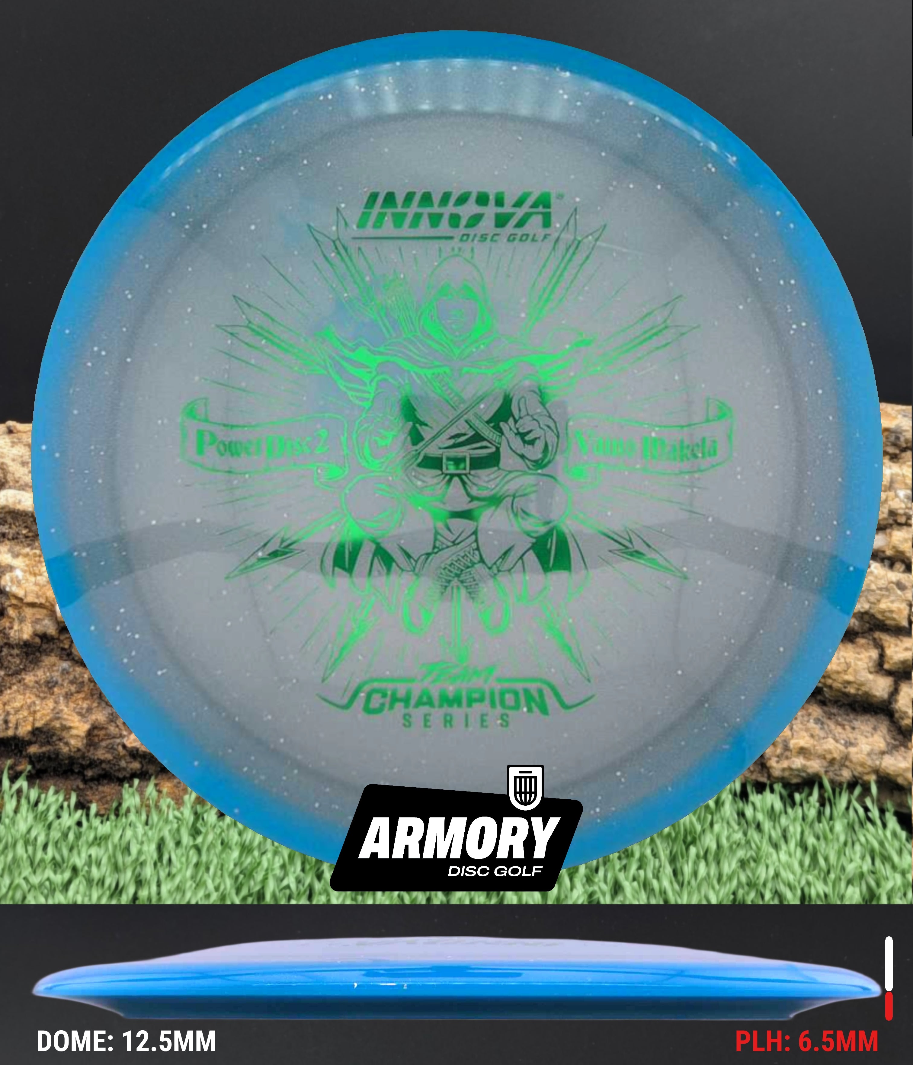innova_power-disc-2-