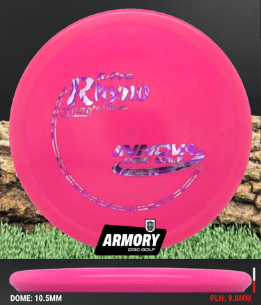 Innova Rhyno