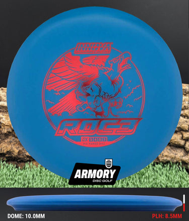 Innova DX Roc3