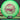 Innova Proto Glow Halo Champion Roc3 – Jen Allen 2026 Tour Series