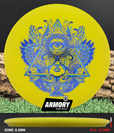 Innova KC Pro Roc