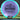 Halo Star Innova Sidewinder