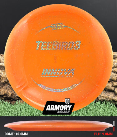 Innova Teebird3