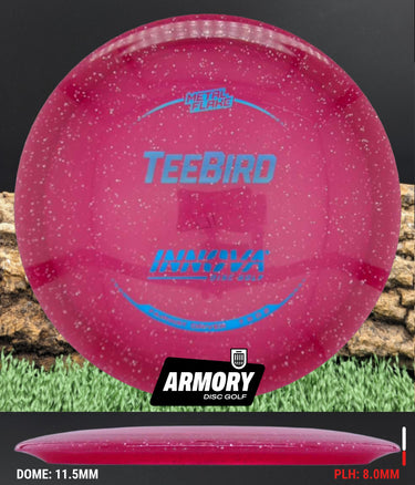 Innova Champion Teebird