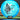 Innova Proto Glow Halo Star Tern – Juliana Korver Tour Series (2026)