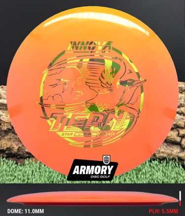 Innova Star Tern