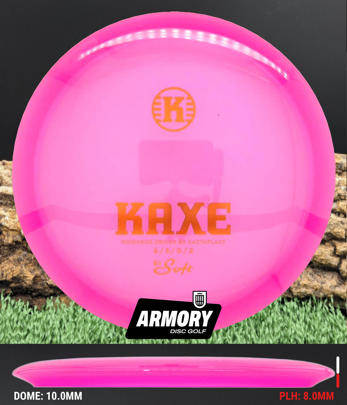 kastaplast-kaxe-pink-gold-172-