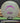 Kastaplast Vass Plasma Glow/Purple 174g