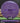 Latitude 64 Anchor Purple/Purple 178g