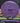 Latitude 64 Anchor Purple/Purple 179g