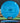 Latitude 64 Ballista Gold Baby Blue/Blue 174.3g