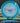 Latitude 64 Ballista Pro Frost Pool Water/Pink 174.7g