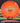 Latitude 64 Ballista Pro Frost Traffic Cone/Teal 172.1g