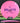 Latitude 64 Ballista Pro Gold Pink/Purple 174.4g