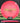 Latitude 64 Ballista Pro Opto Air Salmon/Lime 157.3g