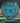 Latitude 64 Ballista Pro Opto Air Sea Green/Blue 158.5g