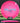 Latitude 64 Ballista Pro Opto Hot Pink/Teal 174.1g