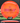 Latitude 64 Bolt Opto Orange/Purple 175.5g