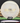 Latitude 64 Bolt Opto White/Gold 175.7g