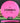 Latitude 64 Compass Gold Pink/Black 180.2g