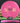 Latitude 64 Dagger 300 Zero Hard Pink/GOld 174.1g