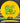 Latitude 64 Diamond Gold Mustard/Emerald 153.7g
