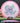 Latitude 64 Diamond Gold Orbit White/Pink/Lilac 165g