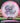 Latitude 64 Diamond Gold Orbit White/Pink/Purple 155g