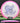Latitude 64 Diamond Gold Orbit White/Pink/Purple 156.5g