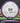 Latitude 64 Diamond Gold Orbit White/Purple/Silver 155g
