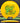 Latitude 64 Diamond Gold Yellow/Green 153.7g