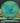 Latitude 64 Diamond Opto Air seafoam/teal 146.9g