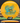 Latitude 64 Diamond Opto Air yellow/teal 150.7g