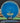 Latitude 64 Diamond Opto Blue/Gold 156g
