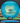 Latitude 64 Diamond Opto blue/gold 160g