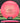 Latitude 64 Diamond Opto Bright Pink/Gold 149.4g