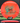 Latitude 64 Diamond Opto orange/emerald 158.3g