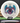 Latitude 64 Explorer Opto White/Black/Purple/Teal 173g