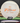 Latitude 64 Flow Opto White/Orange 175.7g