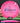 Latitude 64 Flow ROYAL Grand Pink/Blue 174.3g