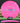 Latitude 64 Fury Gold Pink/Aqua 174g