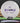 Latitude 64 Fury Gold White/Purple 173g