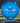 Latitude 64 Fury Opto Blue/Lilac 171g