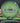 Latitude 64 Fury Opto Green/Purple 158g