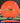 Latitude 64 Fury Opto Orange/Green 156g