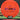 Latitude 64 Fury Opto Orange/Pruple 156g