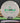 Latitude 64 Fury Opto White/Green 176g