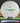 Latitude 64 Fuse Gold White/Emerald 179.0g